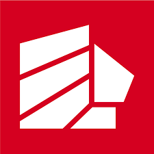 BAC